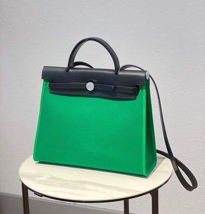 Luxe Touch- Fashion New Arrival Bag - HMS - 004