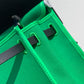 RBS- Fashion New Arrival Bag - HMS - 004