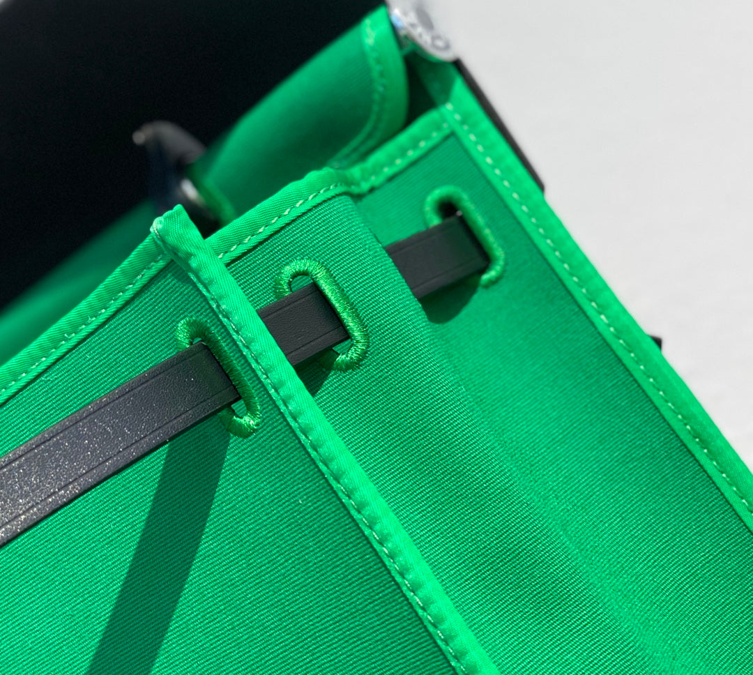 RBS- Fashion New Arrival Bag - HMS - 004