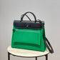 RBS- Fashion New Arrival Bag - HMS - 004