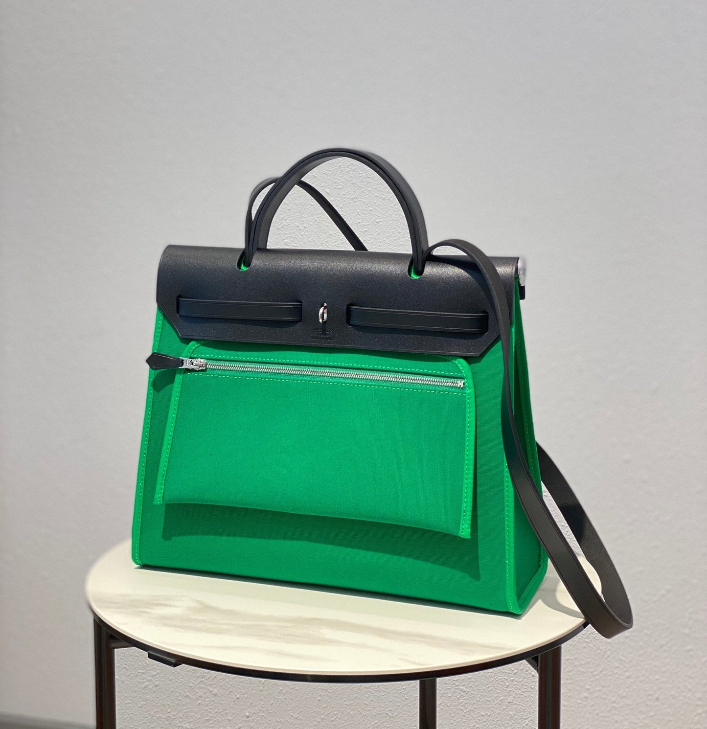 Luxe Touch- Fashion New Arrival Bag - HMS - 004