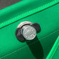 RBS- Fashion New Arrival Bag - HMS - 004