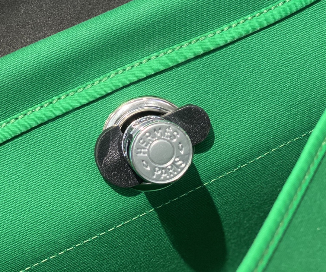 Luxe Touch- Fashion New Arrival Bag - HMS - 004