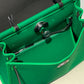 RBS- Fashion New Arrival Bag - HMS - 004