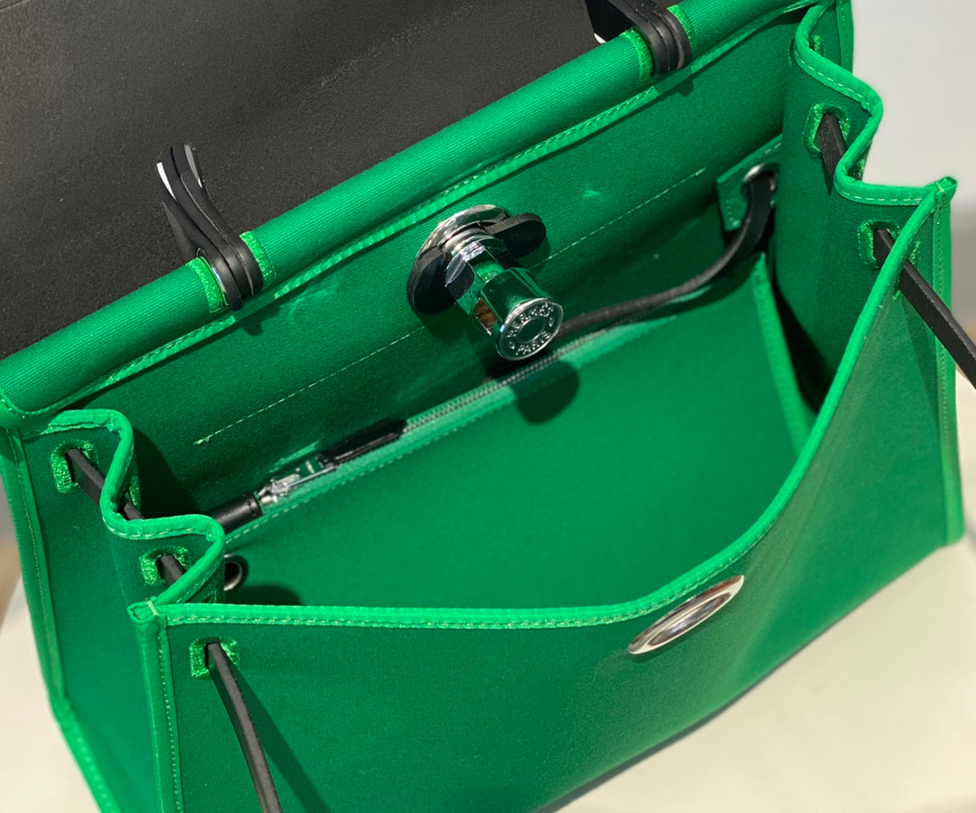 RBS- Fashion New Arrival Bag - HMS - 004