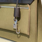 RBS- Fashion New Arrival Bag - HMS - 005