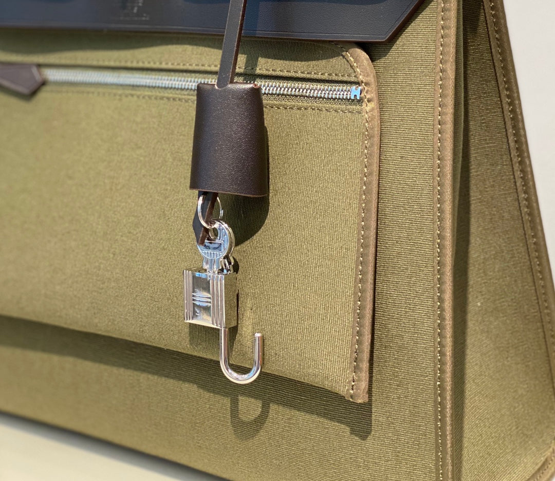 RBS- Fashion New Arrival Bag - HMS - 005