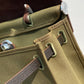 RBS- Fashion New Arrival Bag - HMS - 005