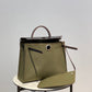 RBS- Fashion New Arrival Bag - HMS - 005