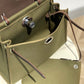 RBS- Fashion New Arrival Bag - HMS - 005