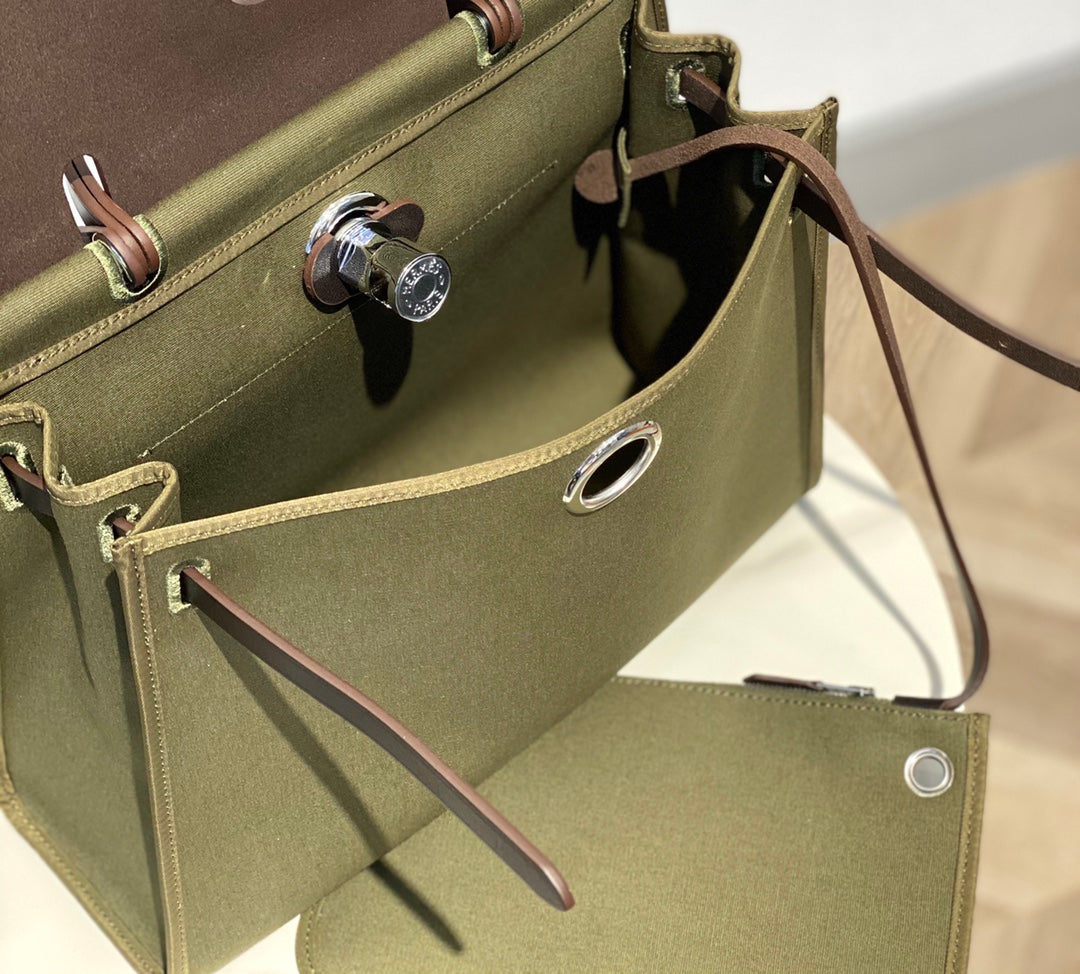 RBS- Fashion New Arrival Bag - HMS - 005
