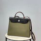RBS- Fashion New Arrival Bag - HMS - 005