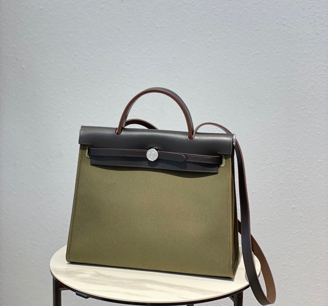 Luxe Touch- Fashion New Arrival Bag - HMS - 005