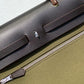RBS- Fashion New Arrival Bag - HMS - 005