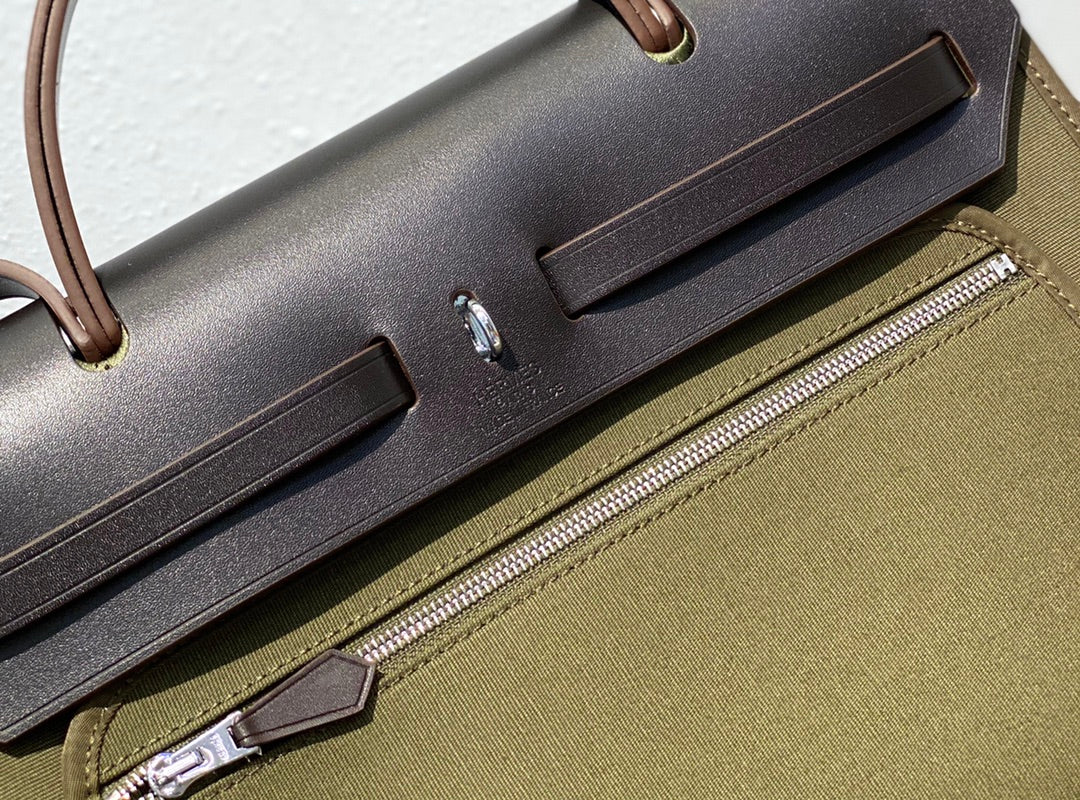 Luxe Touch- Fashion New Arrival Bag - HMS - 005