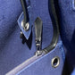 RBS- Fashion New Arrival Bag - HMS - 007
