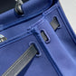 RBS- Fashion New Arrival Bag - HMS - 007