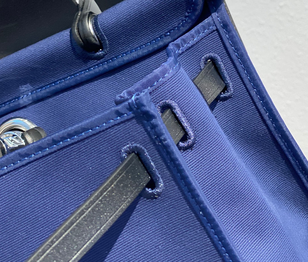 RBS- Fashion New Arrival Bag - HMS - 007