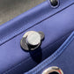 RBS- Fashion New Arrival Bag - HMS - 007