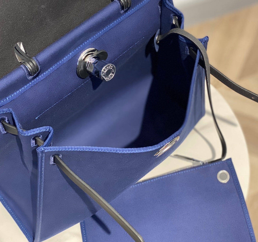 RBS- Fashion New Arrival Bag - HMS - 007