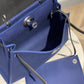 Luxe Touch- Fashion New Arrival Bag - HMS - 007
