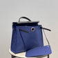 RBS- Fashion New Arrival Bag - HMS - 007