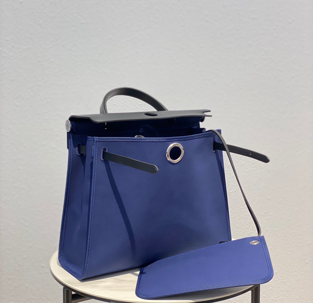 Luxe Touch- Fashion New Arrival Bag - HMS - 007