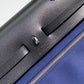 RBS- Fashion New Arrival Bag - HMS - 007