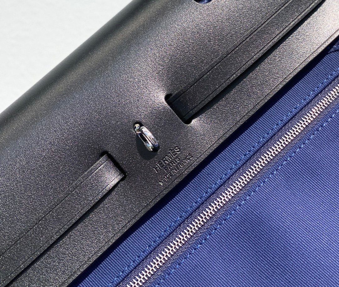 RBS- Fashion New Arrival Bag - HMS - 007