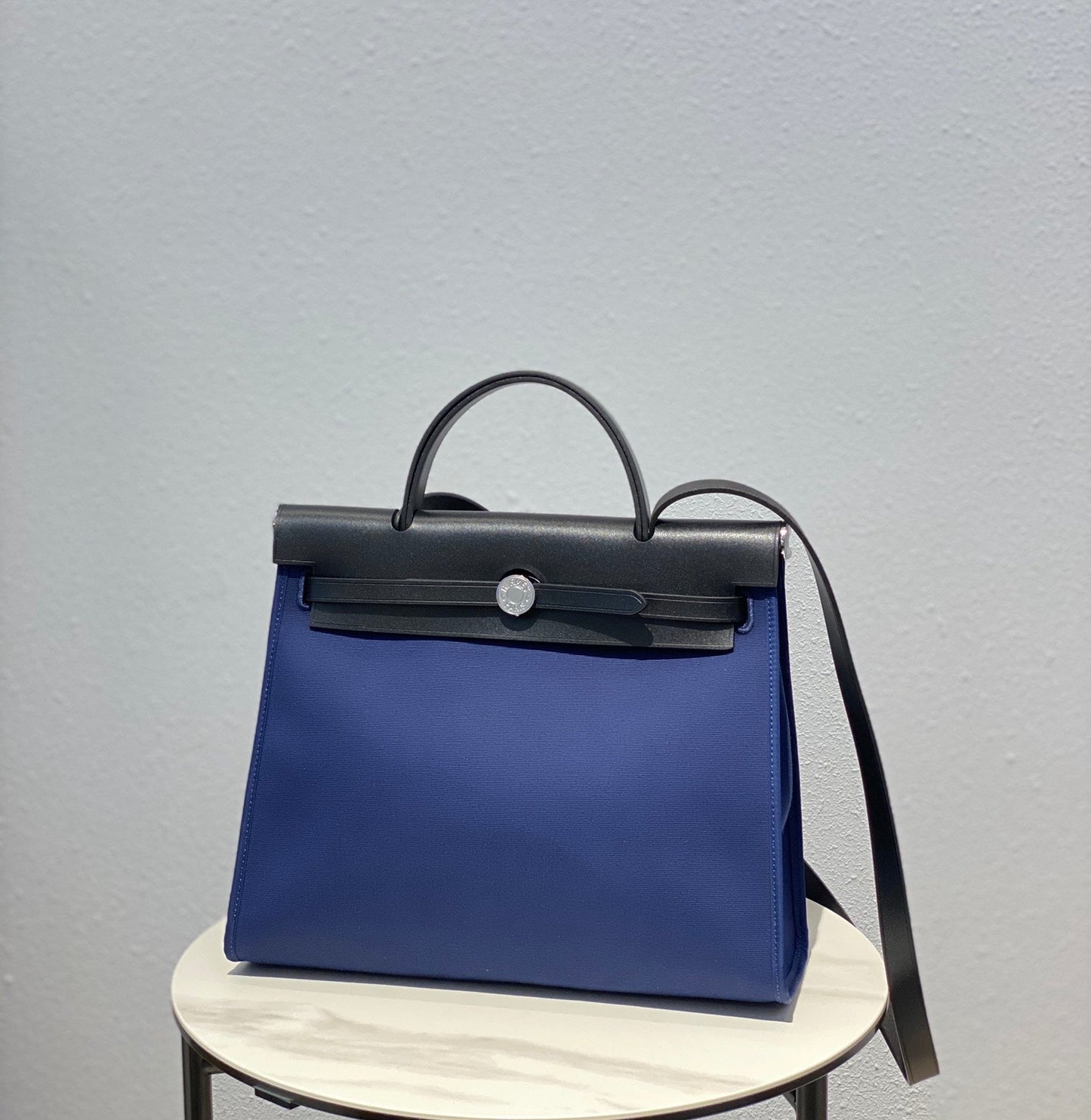 RBS- Fashion New Arrival Bag - HMS - 007