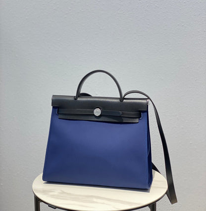 Luxe Touch- Fashion New Arrival Bag - HMS - 007