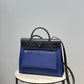 RBS- Fashion New Arrival Bag - HMS - 007