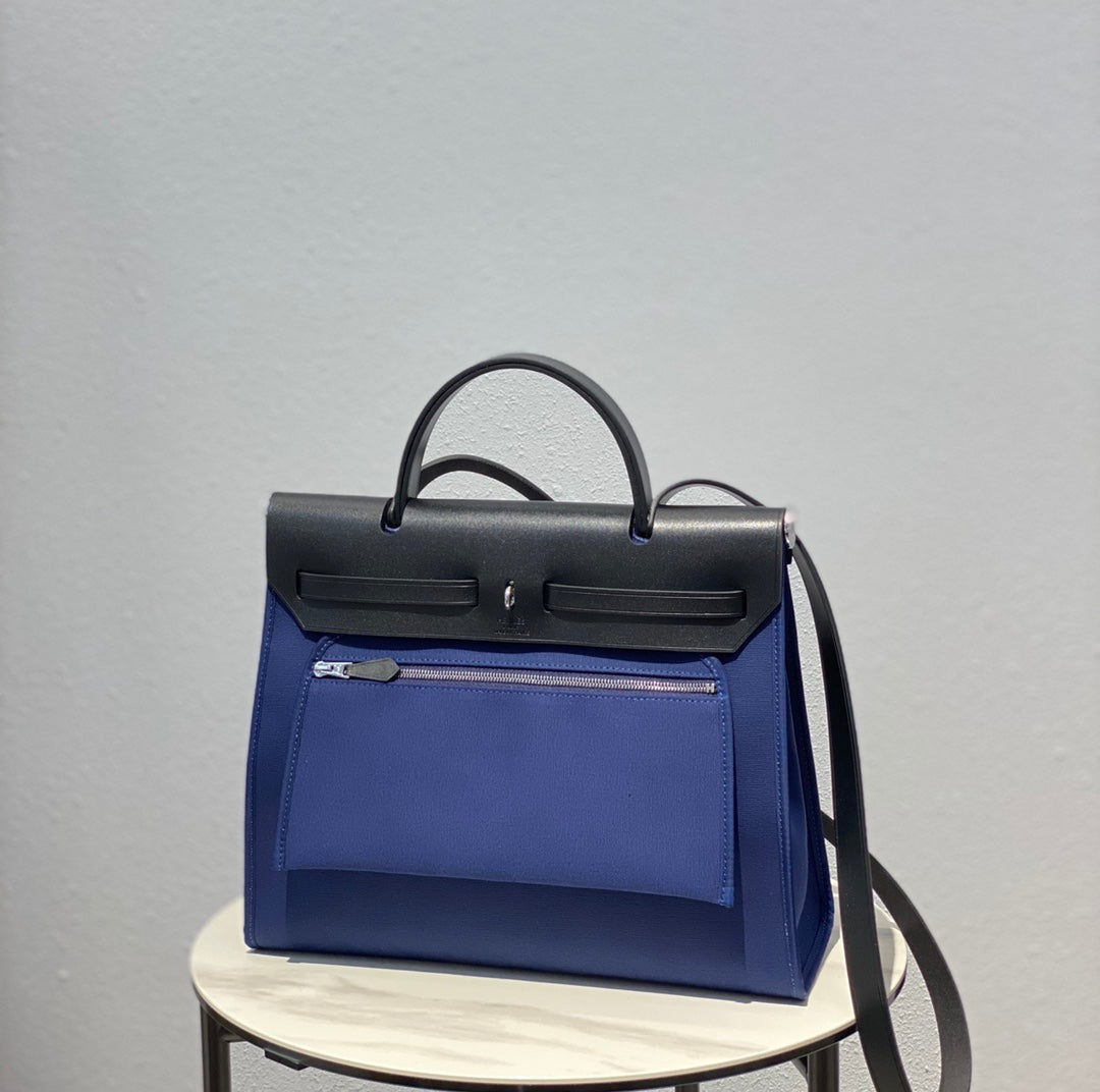Luxe Touch- Fashion New Arrival Bag - HMS - 007
