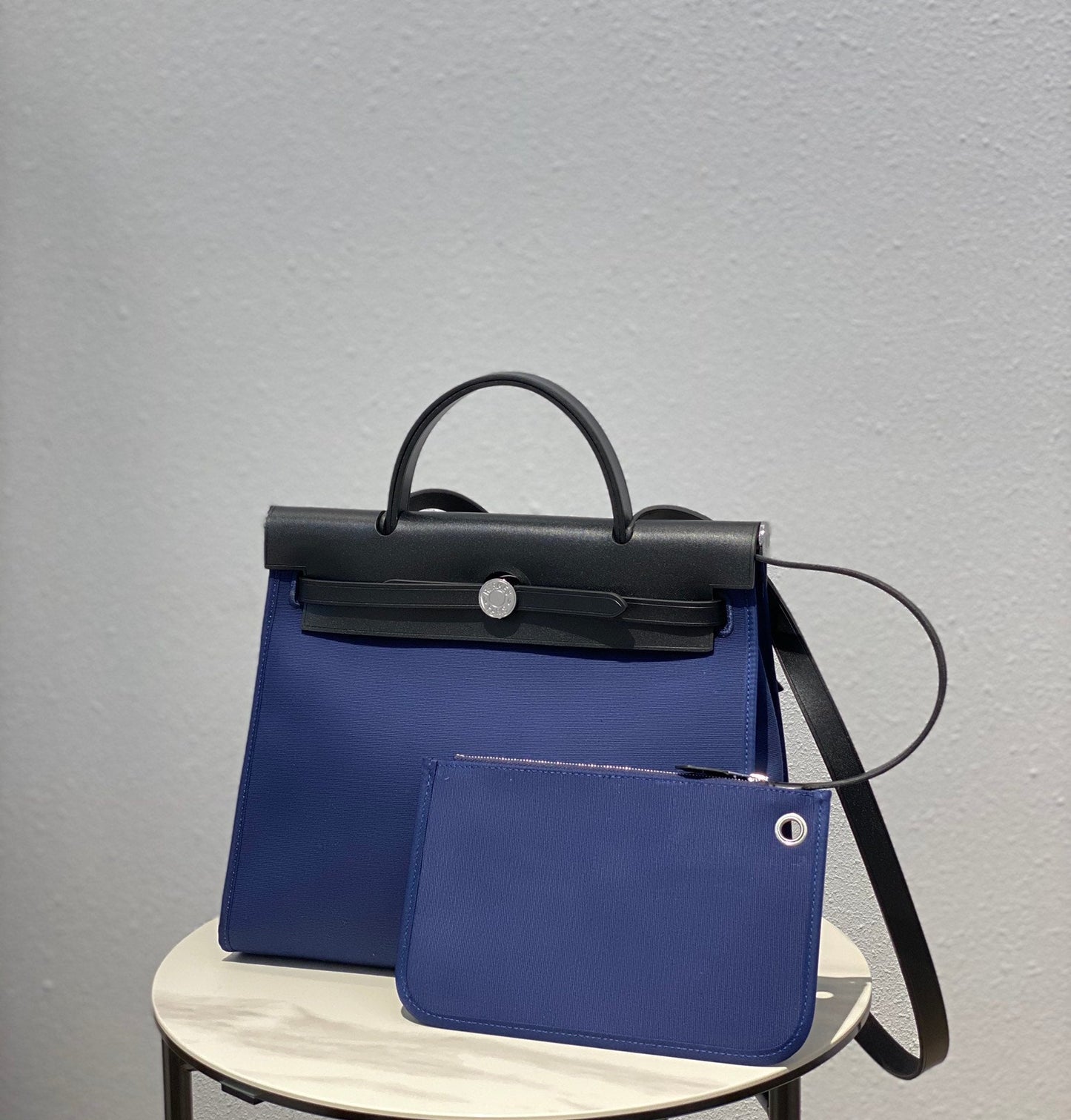 RBS- Fashion New Arrival Bag - HMS - 007