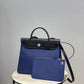 Luxe Touch- Fashion New Arrival Bag - HMS - 007