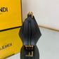 LTB -  Bag - FED - 254