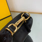 Luxe Touch Bags -  Bag - FED - 254