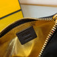 LTB -  Bag - FED - 254
