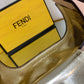 LTB -  Bag - FED - 243
