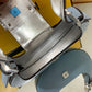 LTB -  Bag - FED - 244