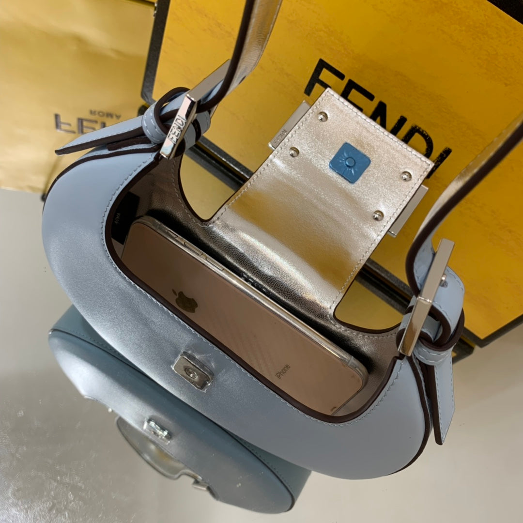 LTB -  Bag - FED - 244