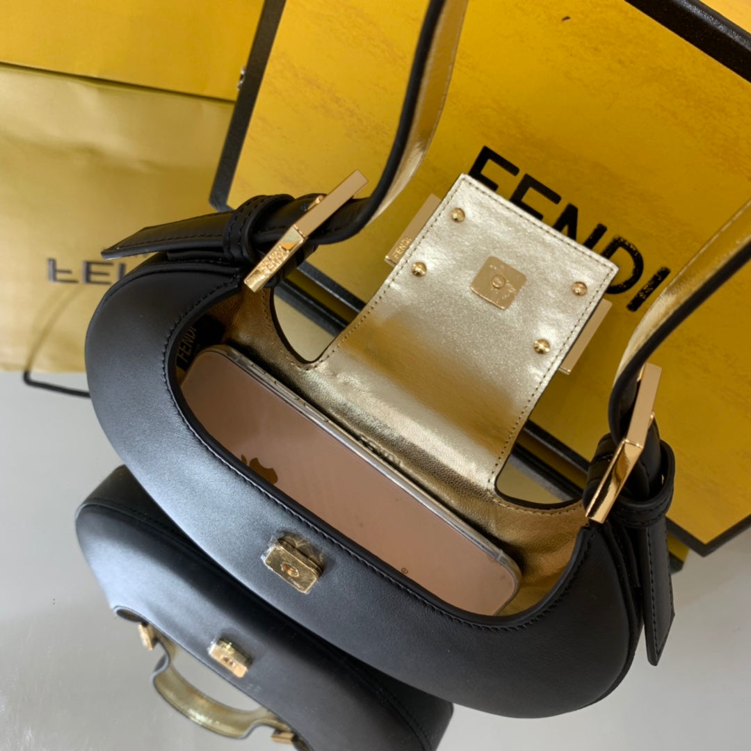 LTB -  Bag - FED - 245