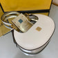 Luxe Touch -  Bag - FED - 246