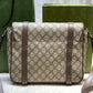 Luxe Touch Bags