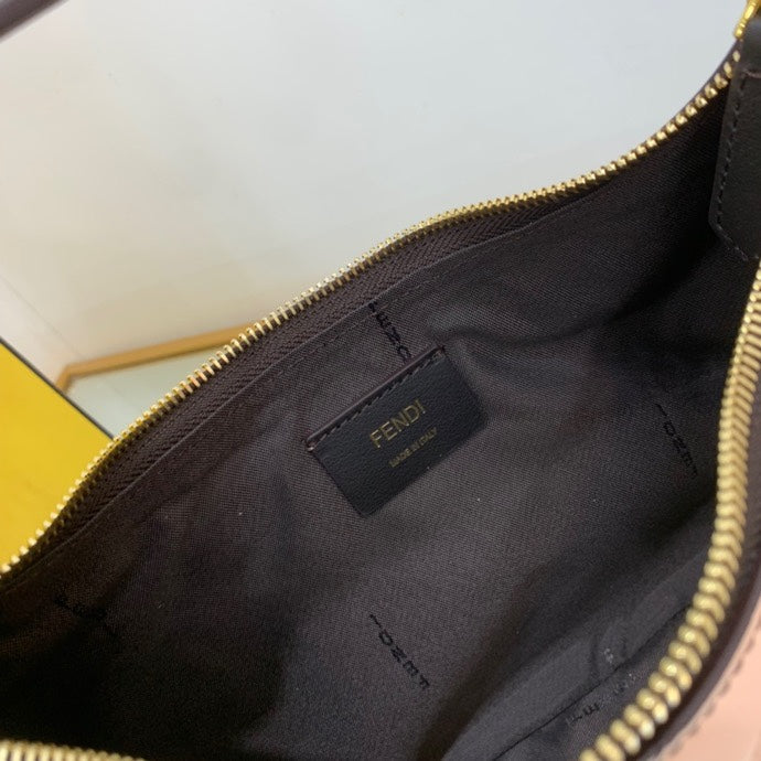 Luxe Touch Bags -  Bag - FED - 248