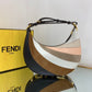 Luxe Touch Bags -  Bag - FED - 248