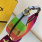 LTB -  Bag - FED - 247