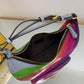 Luxe Touch -  Bag - FED - 247