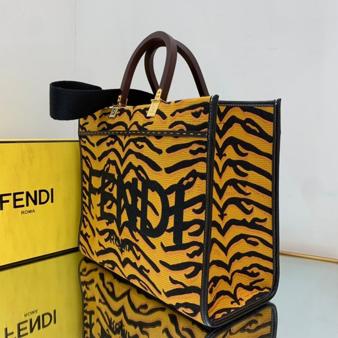 LTB -  Bag - FED - 242