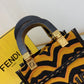 LTB -  Bag - FED - 241